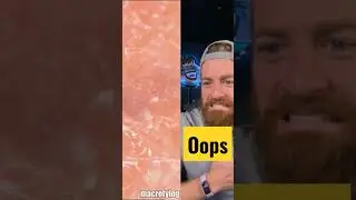 #human skin effects #omg 😳😱👍👍#short #shortvideo #viral