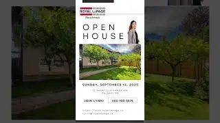 72 Panatella Manor NW #yyc #yycrealtor #yycrealestate #yycliving #yycbuy #yycsell #yychomes
