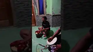 COMING SOON HITS 
