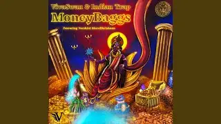 MoneyBaggs