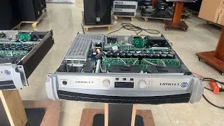 Crown itech 4000 thế n&agrave;y với gọi l&agrave; đ&aacute;ng tiền Zalo 0975600005