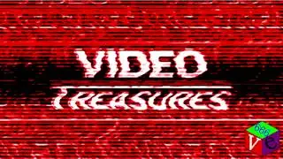 Video ＤＵＨeasures