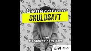 1. Generation skuldsatt: Köp nu. Betala för alltid.