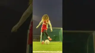 Best skills compilation 😳😮&zwj;💨‼️ #football #soccer #skills #fast
