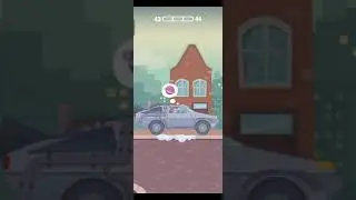 comics Bob 🔥🔥||Level 40-45 || COMPLETE LEVEL||@Er.DesignGaming ||Walkthrough Solutions -All level