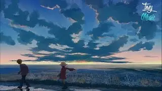 The Chainsmokers ft. Daya - Don't Let Me Down (Jenaux Remix)