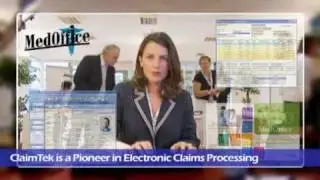 ClaimTek: Why Start a Medical Billing Business?