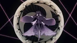 Genshin impact シ
