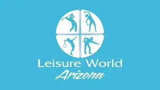 Leisure World of Arizona - Retirement Community