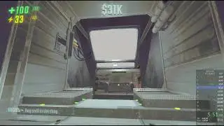 REPO 10 Level Solo Speedrun in 37:26 [WR]