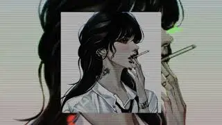 beg for it (sped up)