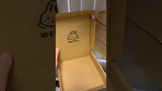 Custom Logo Stamp C$18.50 Zakka Canada (Toronto)