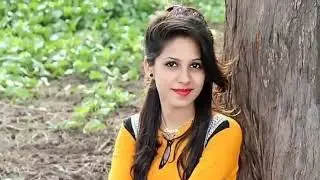 Surjapuri gana MD Manjar Alam #9953157971