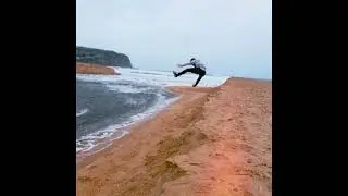 Orca Sounds - Birthday Surf