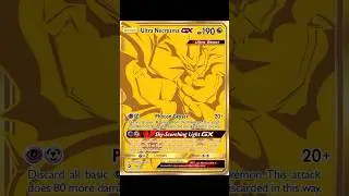 Top 10 Most Expensive Pokemon Cards In Dragon Majesty