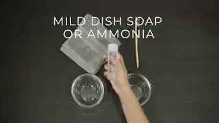 Shane Co. Essentials: How To Clean Your Jewelry