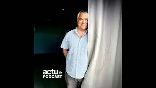Pénétrons ensemble dans un club libertin
