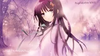 Nightcore 