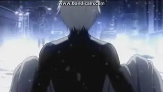 Acoustic - Unravel (Let's go home, hide/Tokyo Ghoul)
