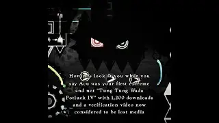 Perilous Peak Beta Gameplay (Need Playtesters)