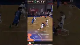 #2k26 #comp2k #2k #2kcommunity #nba2k26 #2k26gameplay