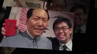 NTU Economics Society CCA Fair 2010 promotional video