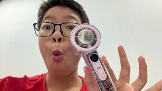 Unboxing quạt FAN.X05#subscribes #unboxing #fan.x05#fan#youtube #plslikesubscribe 