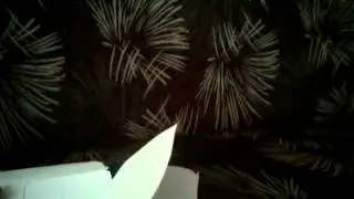 Как сделать (7iphone+iwars)