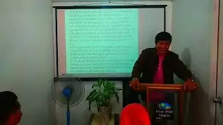 THE BOOK OF JASHER CHAPTER 22 WILL BE OUR STUDY