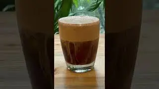 Cocoa Cream Cold Brew | Sleepy Owl Coffee