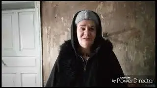 Ремонт / Опять цветочки / Жизнь в селе.