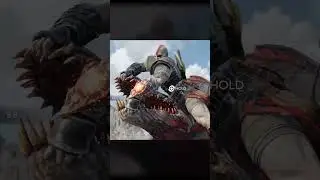 Max Level One Shot Build 🤜 Dreki #bestbuild #gmgow #nodamage #oneshotbuild #codegamereyes
