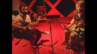 VAZGE&Ccedil;TİM COVER | EREN TEKİN 2016 | Kemen&ccedil;e Duygusal Karadeniz M&uuml;zik