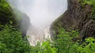 High Falls MN 3