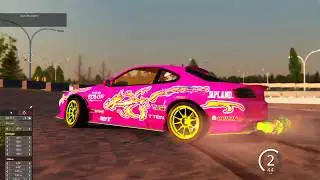 nissan_s15_nsr_drifting_2017 cam tool 2 asito corsa