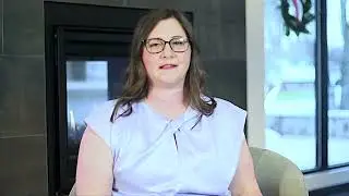 The Crucible Project: Stories