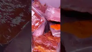 8 сентября 2025 г.цены в лидл