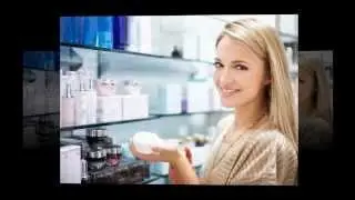 American Cryostem - Aging Hands
