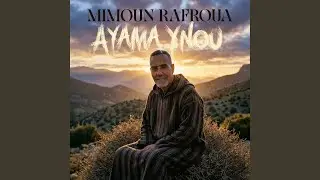 Ayama Ynou