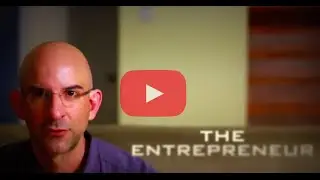 Entrepreneur Poem   Tom Jackobs