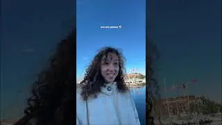 😂RUSSIAN VS FRENCH🇷🇺🇫🇷