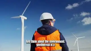 Benefits of Geothermal Systems for Homeowners | HVAC Contractor Gettysburg, PA