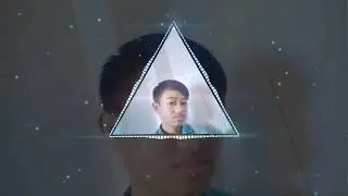 Ibane gaming song