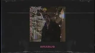 Ufo361 x Luciano type Beat - BRABUS (Prod. Max on the Beat)