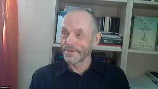 Nikolai Berdjajev: indiviid ja isiksus