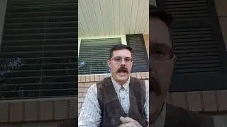 PTSD War Trauma & How Jesus Can Help