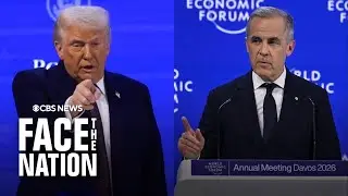 Trump withdraws Canada's 