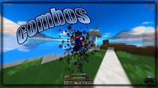 Cores & Skywarsclips [4K/360FPS] || Clubstex