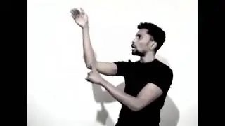 14. Hino Nacional - Fafá de Belém - LIBRAS