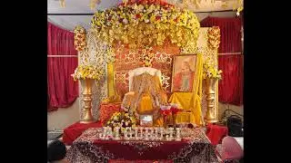 Guruji Amritvela satsang Playlist 6 january 2026